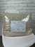 KIT MIRAGGIO QUEEM AMENDOA - Criativa Moda casa