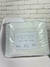 KIT MIRAGGIO QUEEM BRANCO - Criativa Moda casa