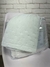 KIT MIRAGGIO QUEEM BRANCO - comprar online