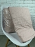 KIT MIRAGGIO KING ROSE - comprar online
