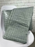 COLCHA GALERIA SUPER KING - comprar online