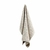 PANO DE PRATO BEGE - comprar online