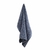 PANO DE PRATO AZUL - comprar online