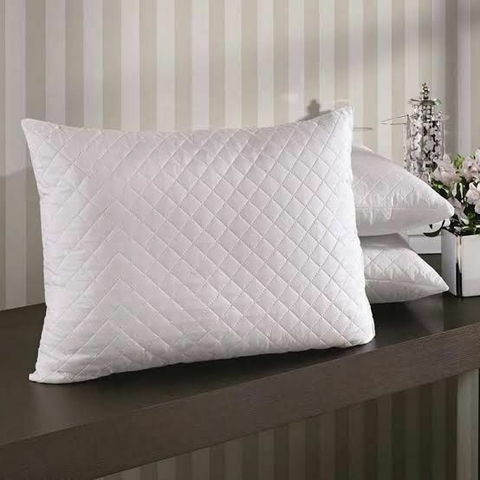 TRAVESSEIRO ECO IMPERMEAVEL - comprar online