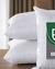 TRAVESSEIRO ECO IMPERMEAVEL na internet