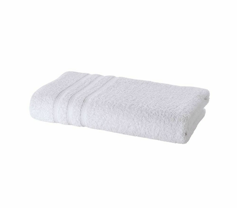TOALHA ROSTO LINEA BRANCO - comprar online