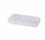 TOALHA BANHO AURA BRANCO - comprar online