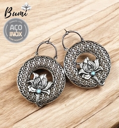 Brinco Bali na internet