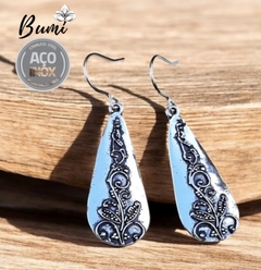 Brinco Bali - comprar online