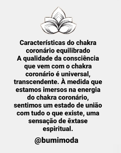 Ativador chakra cardíaco na internet