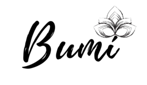 Bumi