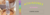 Banner de Bumi