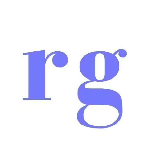 Romina Gurruchaga