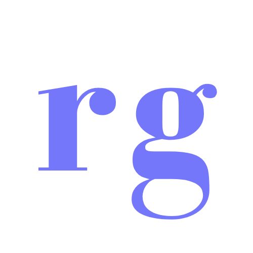 Romina Gurruchaga
