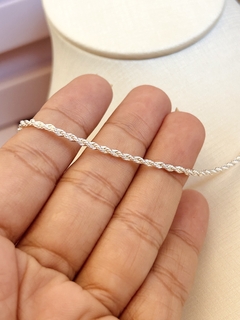 Chocker baiana na internet