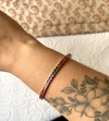 Bracelete Colors