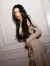 Imagem do VESTIDO KATE NUDE