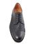 1/991 Trenzado - comprar online