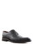 VALENTINO - comprar online