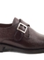 HUGO - tienda online
