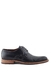 DANTE - tienda online
