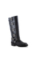 LISBOA BLACK - comprar online