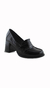 DAHLIA - comprar online