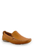 CIRO - comprar online
