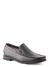 ITALO - comprar online