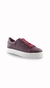 MIRANDA BORDEAUX - comprar online