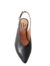 MICHELLE - comprar online