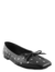 MINERVA BLACK - comprar online