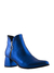 GRETA - comprar online