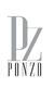 2/47 - Ponzo
