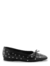 MINERVA BLACK