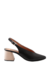 MICHELLE - tienda online