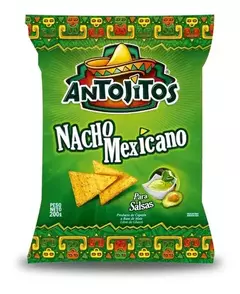 Combo cerveza en internet
