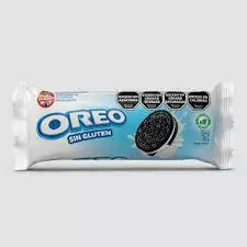 Galletitas Oreo