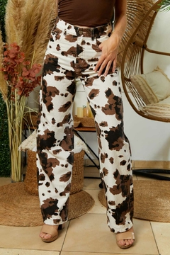 Jean Cowboy - comprar online