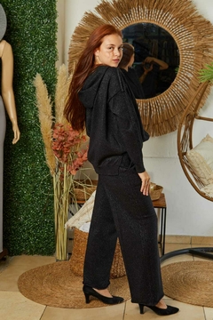 Pantalón Drever - urbanchiccba