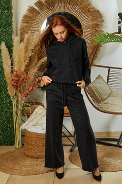 Pantalón Drever - tienda online