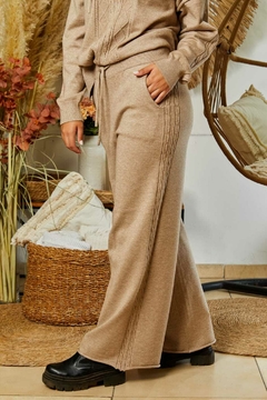 Pantalón Drever - comprar online