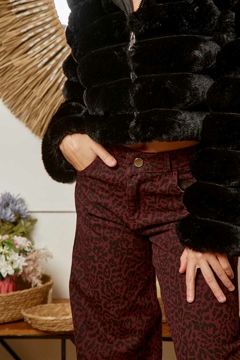 Jean Ashera AF Jeans en internet