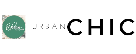 urbanchiccba