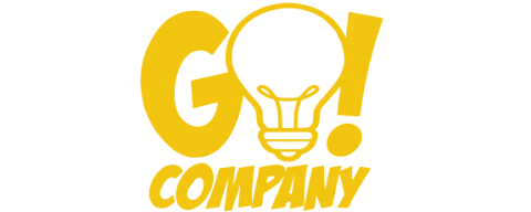 GoCompany