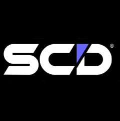 Piazza Emblem 10017 Grifería Cocina Monocomando Color Cromo Cromado Piazza Emblem 10017 Grifería Cocina Monocomando Color Cromo Cromado Piazza Emblem - SCD DISTRIBUIDORA