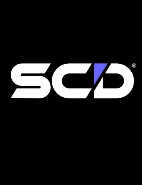 SCD DISTRIBUIDORA