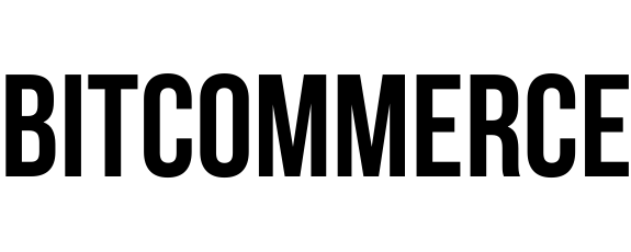 Bitcommercearg