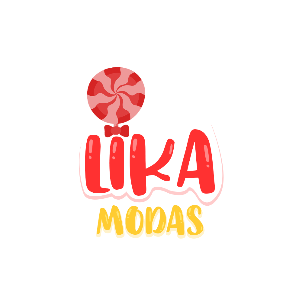 Lika Modas