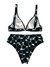 BIKINI ARRAIAL - Olha bikinis